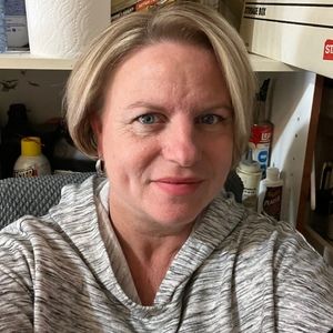 Meet your Posher, Tara